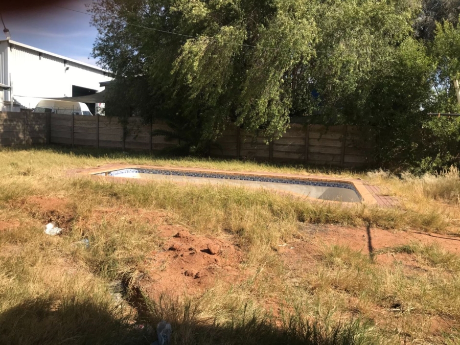 3 Bedroom Property for Sale in Die Rand Northern Cape